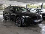 BMW 320d Touring xDrive M-Sport Pro FACEL. PANO AHK - BMW 3er Reihe: Automatik