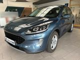 Vorschaubild Ford Kuga Cool & Connect/Orig.38400km/LED/SHZ/PDC/DAB