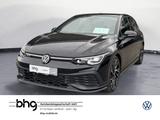 Volkswagen Golf GTI Clubsport 2.0 TSI DSG ACC KAMERA IQ.LIG - Volkswagen Golf: I GTI