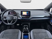 Volkswagen ID.4 - Vorschau Bild 6
