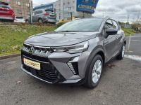 Mitsubishi ASX - Vorschau Bild 1