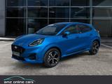 Ford Puma ST-Line mHEV Aut. Bi-LED*PDC*Kamera*DAB - Ford Puma Gebrauchtwagen in Berlin