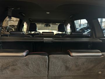 MYAUTOCENTER – Gebraucht- und Jahreswagen mit Werkstattservice in Pfaffenhofen Ford S-Max ST-Line *2. Hand*AHK*Klima*Navi*7-Sitzer*