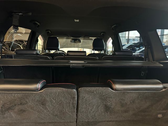 MYAUTOCENTER – Gebraucht- und Jahreswagen mit Werkstattservice in Pfaffenhofen Ford S-Max ST-Line *2. Hand*AHK*Klima*Navi*7-Sitzer*