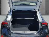 Opel Corsa GS Line AT Turbo Navi LED Blendfreies Fern - Opel Corsa: Automatik, B