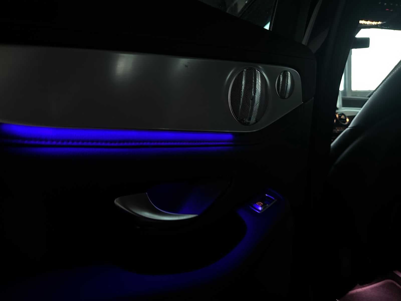 Mercedes-Benz GLC 43 AMG Coupe 4Matic+Perf. Auspuff +Night foto 23