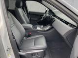Land Rover Range Rover Evoque P200 Dynamic SE Winter Paket - Cars in Berlin