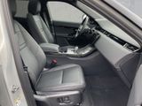 Land Rover Range Rover Evoque P200 Dynamic SE Winter Paket - Land Rover Range Rover Evoque mit Benzin-Antrieb