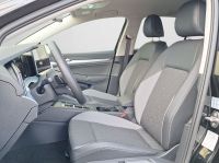 Volkswagen Golf - Vorschau Bild 13