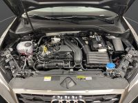 Audi Q2 - Vorschau Bild 22