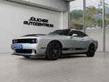 Dodge Challenger 3.6 Automatik, Insp. + Tüv/Au Neu - Dodge Challenger mit Schiebedach