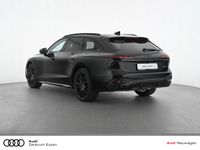 Audi A6 - Vorschau Bild 3