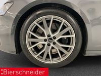 Audi S6 - Vorschau Bild 10