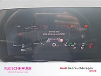 Audi A5 - Vorschau Bild 9
