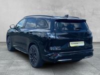 Renault Espace - Vorschau Bild 3