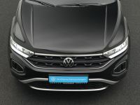 Volkswagen T-Roc - Vorschau Bild 31