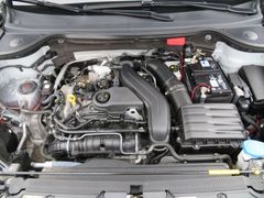 SEAT Ateca 1.5 TSI Xperience DSG Fahrass LED Nav virt SEAT Ateca 1.5 TSI Xperience DSG Fahrass LED Nav virt