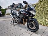 Suzuki GSF 1200/S Bandit mit Quickshifter  - Angebote