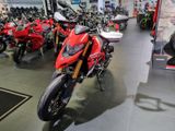 Ducati Hypermotard 950 SP Corse - Angebote entsprechen Deinen Suchkriterien