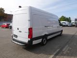 Mercedes-Benz Sprinter III Kasten Maxi RWD 315 CDI Navi Klima - Angebote