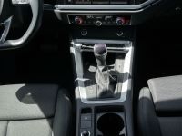 Audi Q3 - Vorschau Bild 7