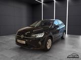 Volkswagen Taigo 1.0TSI LED AppCon AHK SHZ LightAssist - VW Taigo in Bielefeld