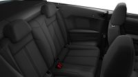 Volkswagen T-Roc - Vorschau Bild 14