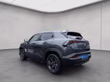 Toyota Urban Cruiser 61kWh Lounge JBL 360°-Kamera PDC - graue Toyota Urban Cruiser