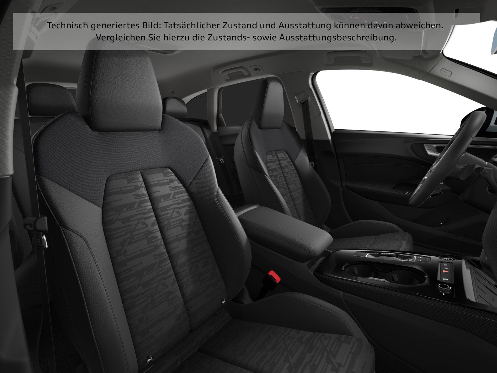 Audi A5 - Bild 11