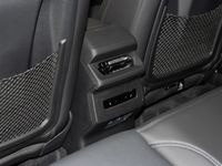 Audi Q6 e-tron - Vorschau Bild 16