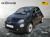 Fiat 500 (312) Lim. Basis - Fiat 500 312