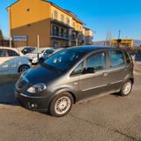 Lancia MUSA 1.3 Mjt 95 CV Diva - scheckheftgepflegte Lancia MUSA