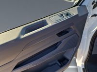 Volkswagen T7 Transporter - Vorschau Bild 15
