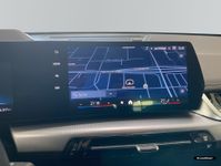 BMW iX1 - Vorschau Bild 14