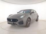 Maserati Levante 2.0 MHEV Modena AWD Auto - Maserati Levante aus 2023
