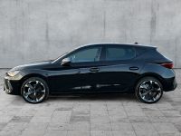 Cupra Leon - Vorschau Bild 4