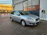 Fiat Croma Croma II 2007 1.9 mjt 16v Dynamic 150 - Fiat Croma: Dynamic