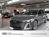 Audi A5 Avant 2.0 TDI quattro edition one Allrad Navi