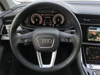 Audi Q7 - Vorschau Bild 17