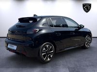 Peugeot 208 - Vorschau Bild 4