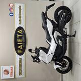 Honda X-ADV 750 - 2026 - Angebote