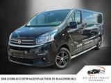 Fiat Talento Kasten L2H1 DoKa 1,2t SX - Fiat Talento aus 2019
