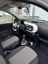 Renault Twingo SCe 70 Life TÜV  07.2027 - Renault Twingo von privat