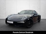 Porsche 991 -1 (911) Carrera 4 Paket 50 Jahre BOSE Sport - Porsche 991 in Osnabrück