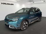 Citroën C5 Aircross FEEL HDI Automatik CarPlay Navi Kame - Citroën C5 Aircross in München