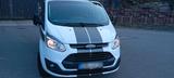 Ford Transit L2 Kastenwagen - Ford Transit: Kastenwagen