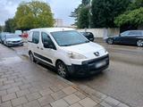Peugeot Bipper mit Ein Jahr TÜV - Peugeot Bipper aus 2011
