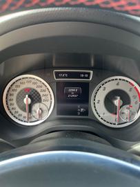 صورة مصغرة 14 لـ 2014 Mercedes-BENZ A 220