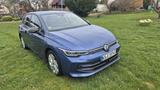 Volkswagen Golf 1.5 eHybrid Goal AHK ACC LED Licht