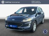 Ford Kuga 2.5 Duratec PHEV COOL&CONNECT